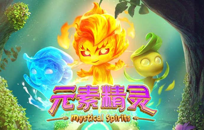 云开·全站apply体育官方平台APP