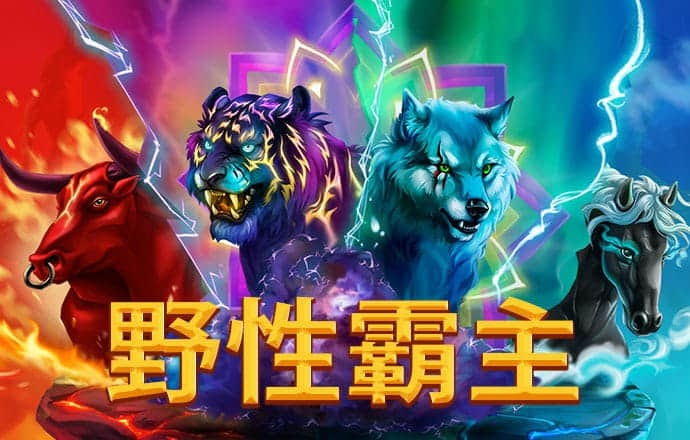 Ky体育官方app下载