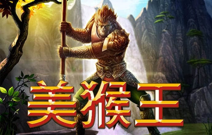 9博体育苹果下载